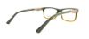 Picture of Timberland Eyeglasses TB 1540