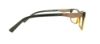 Picture of Timberland Eyeglasses TB 1540