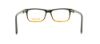 Picture of Timberland Eyeglasses TB 1540