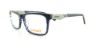 Picture of Timberland Eyeglasses TB 1540