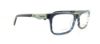 Picture of Timberland Eyeglasses TB 1540
