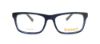 Picture of Timberland Eyeglasses TB 1540
