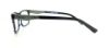 Picture of Timberland Eyeglasses TB 1540