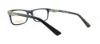 Picture of Timberland Eyeglasses TB 1540