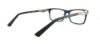 Picture of Timberland Eyeglasses TB 1540