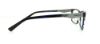Picture of Timberland Eyeglasses TB 1540