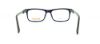 Picture of Timberland Eyeglasses TB 1540