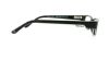 Picture of Timberland Eyeglasses TB 5052