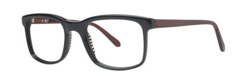 Picture of Penguin Eyeglasses THE HAYES