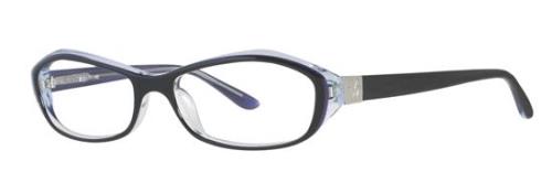 Picture of Vera Wang Eyeglasses V086