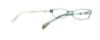 Picture of Vera Wang Eyeglasses V098