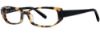 Picture of Vera Wang Eyeglasses V184