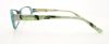 Picture of Vera Wang Eyeglasses V302
