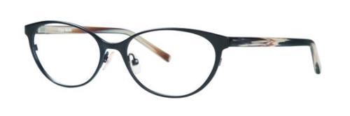 Picture of Vera Wang Eyeglasses V307