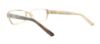 Picture of Vera Wang Eyeglasses V311