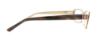 Picture of Vera Wang Eyeglasses V311
