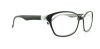 Picture of Vera Wang Eyeglasses V317