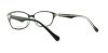 Picture of Vera Wang Eyeglasses V317