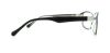 Picture of Vera Wang Eyeglasses V317