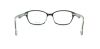 Picture of Vera Wang Eyeglasses V317