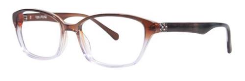 Picture of Vera Wang Eyeglasses V317
