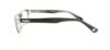 Picture of Lucky Brand Eyeglasses WONDER