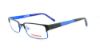 Picture of Converse Eyeglasses ZING