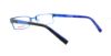 Picture of Converse Eyeglasses ZING