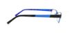 Picture of Converse Eyeglasses ZING