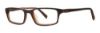 Picture of Tmx By Timex Eyeglasses ZIP-LINE