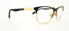 Picture of Dolce & Gabbana Eyeglasses DG1246