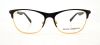 Picture of Dolce & Gabbana Eyeglasses DG1246