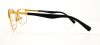 Picture of Dolce & Gabbana Eyeglasses DG1246