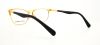 Picture of Dolce & Gabbana Eyeglasses DG1246