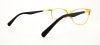 Picture of Dolce & Gabbana Eyeglasses DG1246