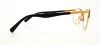 Picture of Dolce & Gabbana Eyeglasses DG1246