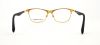 Picture of Dolce & Gabbana Eyeglasses DG1246