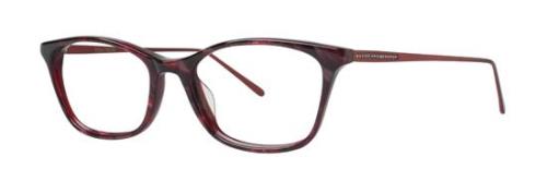 Picture of Vera Wang Eyeglasses ANTLIA