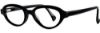 Picture of Vera Wang Eyeglasses HARLOWE