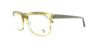 Picture of Penguin Eyeglasses THE HAYES