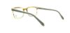 Picture of Penguin Eyeglasses THE HAYES