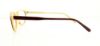 Picture of Vera Wang Eyeglasses V356