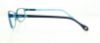 Picture of Lilly Pulitzer Eyeglasses CHATHAM