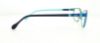 Picture of Lilly Pulitzer Eyeglasses CHATHAM