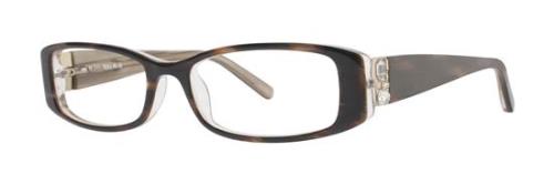 Picture of Vera Wang Eyeglasses V355