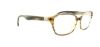 Picture of Vera Wang Eyeglasses V317