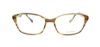 Picture of Vera Wang Eyeglasses V317