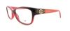 Picture of Gucci Eyeglasses 3648