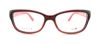 Picture of Gucci Eyeglasses 3648