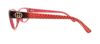 Picture of Gucci Eyeglasses 3648